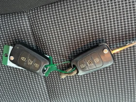 Hyundai I30 1.6 CRDI * EURO 6* | Auto.bg — изображение 2 Hyundai I30 1.6 CRDI * EURO 6* | Auto.bg — изображение 2