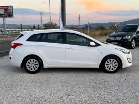 Hyundai I30 1.6 CRDI * EURO 6* | Auto.bg — изображение 14 Hyundai I30 1.6 CRDI * EURO 6* | Auto.bg — изображение 14