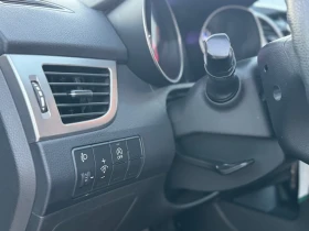 Hyundai I30 1.6 CRDI * EURO 6* | Auto.bg — изображение 6 Hyundai I30 1.6 CRDI * EURO 6* | Auto.bg — изображение 6