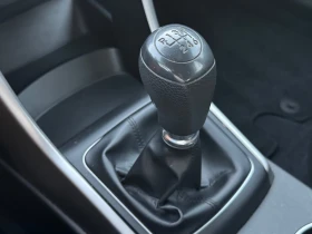 Hyundai I30 1.6 CRDI * EURO 6* | Auto.bg — изображение 3 Hyundai I30 1.6 CRDI * EURO 6* | Auto.bg — изображение 3
