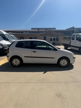 VW Polo undefined | Auto.bg — изображение 8 VW Polo undefined | Auto.bg — изображение 8
