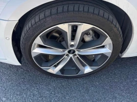 Audi A6 Allroad TECHNIK / DISTRONIC / 360 / MATRIX | Auto.bg — изображение 6 Audi A6 Allroad TECHNIK / DISTRONIC / 360 / MATRIX | Auto.bg — изображение 6