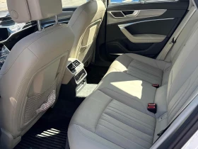 Audi A6 Allroad TECHNIK / DISTRONIC / 360 / MATRIX | Auto.bg — изображение 12 Audi A6 Allroad TECHNIK / DISTRONIC / 360 / MATRIX | Auto.bg — изображение 12