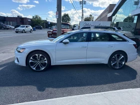 Audi A6 Allroad TECHNIK / DISTRONIC / 360 / MATRIX | Auto.bg — изображение 2 Audi A6 Allroad TECHNIK / DISTRONIC / 360 / MATRIX | Auto.bg — изображение 2