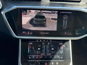 Audi A6 Allroad TECHNIK / DISTRONIC / 360 / MATRIX | Auto.bg — изображение 9 Audi A6 Allroad TECHNIK / DISTRONIC / 360 / MATRIX | Auto.bg — изображение 9