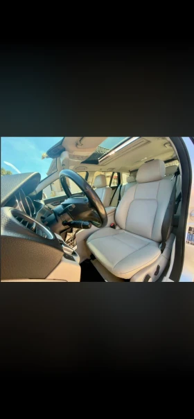 Mercedes-Benz C 200 - 6500 € - 54040677 10 | Car24.bg Mercedes-Benz C 200 - 6500 € - 54040677 10