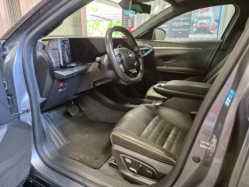 Renault Megane Renault Megane EV60/ ICONIC/ 360/Harman Cardon - 25250 € - 66958677 10 | Car24.bg Renault Megane Renault Megane EV60/ ICONIC/ 360/Harman Cardon - 25250 € - 66958677 10