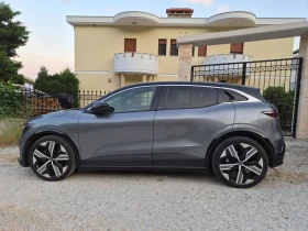 Renault Megane Renault Megane EV60/ ICONIC/ 360/Harman Cardon - 25250 € - 66958677 3 | Car24.bg Renault Megane Renault Megane EV60/ ICONIC/ 360/Harman Cardon - 25250 € - 66958677 3