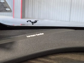 Renault Megane Renault Megane EV60/ ICONIC/ 360/Harman Cardon - 25250 € - 66958677 8 | Car24.bg Renault Megane Renault Megane EV60/ ICONIC/ 360/Harman Cardon - 25250 € - 66958677 8