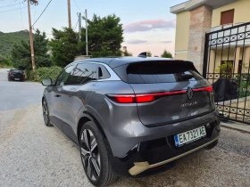 Renault Megane Renault Megane EV60/ ICONIC/ 360/Harman Cardon - 25250 € - 66958677 2 | Car24.bg Renault Megane Renault Megane EV60/ ICONIC/ 360/Harman Cardon - 25250 € - 66958677 2