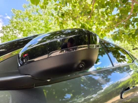 Renault Megane Renault Megane EV60/ ICONIC/ 360/Harman Cardon - 25250 € - 66958677 4 | Car24.bg Renault Megane Renault Megane EV60/ ICONIC/ 360/Harman Cardon - 25250 € - 66958677 4