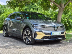 Renault Megane Renault Megane EV60/ ICONIC/ 360/Harman Cardon - 25250 € - 66958677 15 | Car24.bg Renault Megane Renault Megane EV60/ ICONIC/ 360/Harman Cardon - 25250 € - 66958677 15