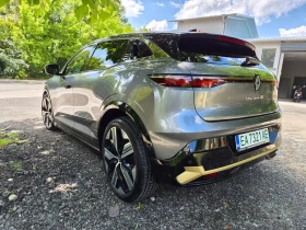 Renault Megane Renault Megane EV60/ ICONIC/ 360/Harman Cardon - 25250 € - 66958677 14 | Car24.bg Renault Megane Renault Megane EV60/ ICONIC/ 360/Harman Cardon - 25250 € - 66958677 14