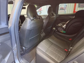 Renault Megane Renault Megane EV60/ ICONIC/ 360/Harman Cardon - 25250 € - 66958677 11 | Car24.bg Renault Megane Renault Megane EV60/ ICONIC/ 360/Harman Cardon - 25250 € - 66958677 11