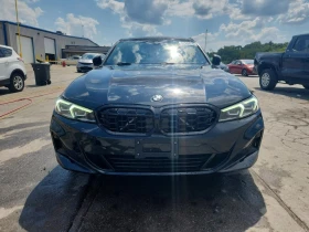 BMW 330 xDrive, КУПИ СЕГА ЦЕА | Auto.bg — изображение 6 BMW 330 xDrive, КУПИ СЕГА ЦЕА | Auto.bg — изображение 6
