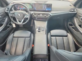 BMW 330 xDrive, КУПИ СЕГА ЦЕА | Auto.bg — изображение 9 BMW 330 xDrive, КУПИ СЕГА ЦЕА | Auto.bg — изображение 9
