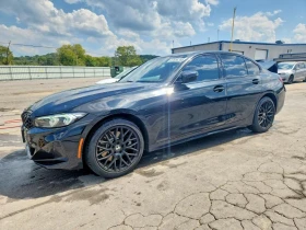 BMW 330 xDrive, КУПИ СЕГА ЦЕА