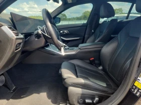 BMW 330 xDrive, КУПИ СЕГА ЦЕА | Auto.bg — изображение 8 BMW 330 xDrive, КУПИ СЕГА ЦЕА | Auto.bg — изображение 8