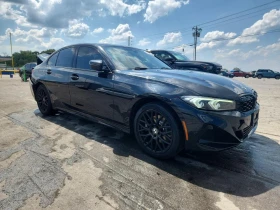 BMW 330 xDrive, КУПИ СЕГА ЦЕА | Auto.bg — изображение 5 BMW 330 xDrive, КУПИ СЕГА ЦЕА | Auto.bg — изображение 5