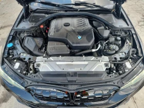 BMW 330 xDrive, КУПИ СЕГА ЦЕА | Auto.bg — изображение 12 BMW 330 xDrive, КУПИ СЕГА ЦЕА | Auto.bg — изображение 12