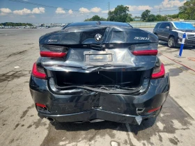 BMW 330 xDrive, КУПИ СЕГА ЦЕА | Auto.bg — изображение 7 BMW 330 xDrive, КУПИ СЕГА ЦЕА | Auto.bg — изображение 7