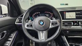 BMW 320 M SPORT* КОЖА* ПОДГР* НАВИ* ПАНО* КАМЕРА | Auto.bg — изображение 12 BMW 320 M SPORT* КОЖА* ПОДГР* НАВИ* ПАНО* КАМЕРА | Auto.bg — изображение 12