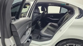 BMW 320 M SPORT* КОЖА* ПОДГР* НАВИ* ПАНО* КАМЕРА | Auto.bg — изображение 10 BMW 320 M SPORT* КОЖА* ПОДГР* НАВИ* ПАНО* КАМЕРА | Auto.bg — изображение 10