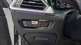 BMW 320 M SPORT* КОЖА* ПОДГР* НАВИ* ПАНО* КАМЕРА | Auto.bg — изображение 15 BMW 320 M SPORT* КОЖА* ПОДГР* НАВИ* ПАНО* КАМЕРА | Auto.bg — изображение 15
