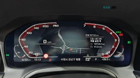 BMW 320 M SPORT* КОЖА* ПОДГР* НАВИ* ПАНО* КАМЕРА | Auto.bg — изображение 7 BMW 320 M SPORT* КОЖА* ПОДГР* НАВИ* ПАНО* КАМЕРА | Auto.bg — изображение 7