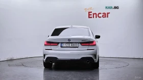 BMW 320 M SPORT* КОЖА* ПОДГР* НАВИ* ПАНО* КАМЕРА | Auto.bg — изображение 4 BMW 320 M SPORT* КОЖА* ПОДГР* НАВИ* ПАНО* КАМЕРА | Auto.bg — изображение 4