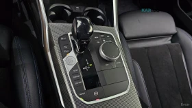BMW 320 M SPORT* КОЖА* ПОДГР* НАВИ* ПАНО* КАМЕРА | Auto.bg — изображение 8 BMW 320 M SPORT* КОЖА* ПОДГР* НАВИ* ПАНО* КАМЕРА | Auto.bg — изображение 8