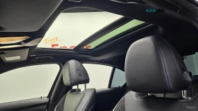 BMW 320 M SPORT* КОЖА* ПОДГР* НАВИ* ПАНО* КАМЕРА | Auto.bg — изображение 17 BMW 320 M SPORT* КОЖА* ПОДГР* НАВИ* ПАНО* КАМЕРА | Auto.bg — изображение 17
