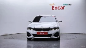 BMW 320 M SPORT* КОЖА* ПОДГР* НАВИ* ПАНО* КАМЕРА | Auto.bg — изображение 3 BMW 320 M SPORT* КОЖА* ПОДГР* НАВИ* ПАНО* КАМЕРА | Auto.bg — изображение 3