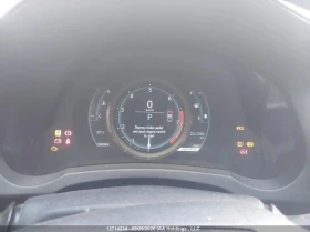 Lexus RC 350 - 13150 € - 63331362 11 | Car24.bg Lexus RC 350 - 13150 € - 63331362 11
