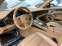 Обява за продажба на Porsche Panamera 4.8i-119000км. ~20 000 лв. - изображение 8
