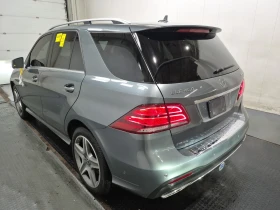 Mercedes-Benz GLE 400 * * CARFAX * * АВТО КРЕДИТ * * - 40500 лв. / 20707.32 € - 79081137 4 | Car24.bg Mercedes-Benz GLE 400 * * CARFAX * * АВТО КРЕДИТ * * - 40500 лв. / 20707.32 € - 79081137 4