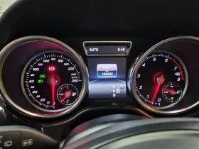 Mercedes-Benz GLE 400 * * CARFAX * * АВТО КРЕДИТ * * - 40500 лв. / 20707.32 € - 79081137 7 | Car24.bg Mercedes-Benz GLE 400 * * CARFAX * * АВТО КРЕДИТ * * - 40500 лв. / 20707.32 € - 79081137 7