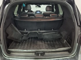 Mercedes-Benz GLE 400 * * CARFAX * * АВТО КРЕДИТ * * - 40500 лв. / 20707.32 € - 79081137 11 | Car24.bg Mercedes-Benz GLE 400 * * CARFAX * * АВТО КРЕДИТ * * - 40500 лв. / 20707.32 € - 79081137 11