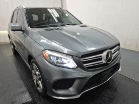 Mercedes-Benz GLE 400 * * CARFAX * * АВТО КРЕДИТ * * - 40500 лв. / 20707.32 € - 79081137 2 | Car24.bg Mercedes-Benz GLE 400 * * CARFAX * * АВТО КРЕДИТ * * - 40500 лв. / 20707.32 € - 79081137 2