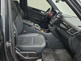 Mercedes-Benz GLE 400 * * CARFAX * * АВТО КРЕДИТ * * - Car24.bg Mercedes-Benz GLE 400 * * CARFAX * * АВТО КРЕДИТ * *