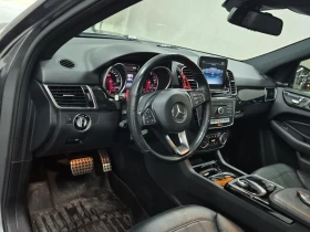 Mercedes-Benz GLE 400 * * CARFAX * * АВТО КРЕДИТ * * - 40500 лв. / 20707.32 € - 79081137 6 | Car24.bg Mercedes-Benz GLE 400 * * CARFAX * * АВТО КРЕДИТ * * - 40500 лв. / 20707.32 € - 79081137 6