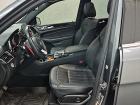 Mercedes-Benz GLE 400 * * CARFAX * * АВТО КРЕДИТ * * - 40500 лв. / 20707.32 € - 79081137 5 | Car24.bg Mercedes-Benz GLE 400 * * CARFAX * * АВТО КРЕДИТ * * - 40500 лв. / 20707.32 € - 79081137 5