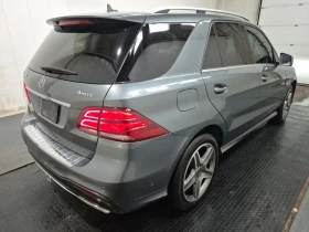 Mercedes-Benz GLE 400 * * CARFAX * * АВТО КРЕДИТ * * - 40500 лв. / 20707.32 € - 79081137 3 | Car24.bg Mercedes-Benz GLE 400 * * CARFAX * * АВТО КРЕДИТ * * - 40500 лв. / 20707.32 € - 79081137 3