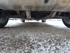 Mercedes-Benz GLE 400 * * CARFAX * * АВТО КРЕДИТ * * - 40500 лв. / 20707.32 € - 79081137 12 | Car24.bg Mercedes-Benz GLE 400 * * CARFAX * * АВТО КРЕДИТ * * - 40500 лв. / 20707.32 € - 79081137 12