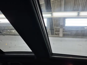 Mercedes-Benz GLE 400 * * CARFAX * * АВТО КРЕДИТ * * - 40500 лв. / 20707.32 € - 79081137 9 | Car24.bg Mercedes-Benz GLE 400 * * CARFAX * * АВТО КРЕДИТ * * - 40500 лв. / 20707.32 € - 79081137 9