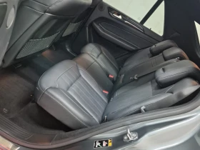 Mercedes-Benz GLE 400 * * CARFAX * * АВТО КРЕДИТ * * - 40500 лв. / 20707.32 € - 79081137 10 | Car24.bg Mercedes-Benz GLE 400 * * CARFAX * * АВТО КРЕДИТ * * - 40500 лв. / 20707.32 € - 79081137 10