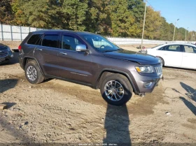Jeep Grand cherokee LIMITED/4x4/3.6 - 16400 лв. / 8385.19 € - 75911390 2 | Car24.bg Jeep Grand cherokee LIMITED/4x4/3.6 - 16400 лв. / 8385.19 € - 75911390 2