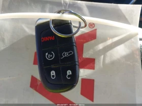 Jeep Grand cherokee LIMITED/4x4/3.6 - 16400 лв. / 8385.19 € - 75911390 12 | Car24.bg Jeep Grand cherokee LIMITED/4x4/3.6 - 16400 лв. / 8385.19 € - 75911390 12