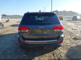 Jeep Grand cherokee LIMITED/4x4/3.6 - 16400 лв. / 8385.19 € - 75911390 6 | Car24.bg Jeep Grand cherokee LIMITED/4x4/3.6 - 16400 лв. / 8385.19 € - 75911390 6