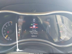 Jeep Grand cherokee LIMITED/4x4/3.6 - 16400 лв. / 8385.19 € - 75911390 10 | Car24.bg Jeep Grand cherokee LIMITED/4x4/3.6 - 16400 лв. / 8385.19 € - 75911390 10